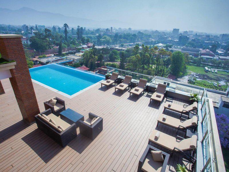 4AECA422BFDF2D0C041190F495CC3F9F