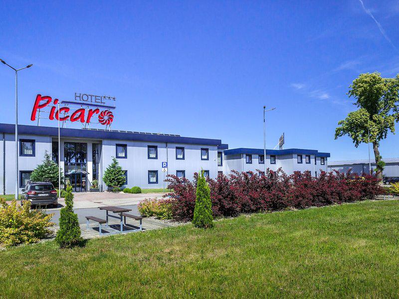 567D2D7F6352DD08E0DEA44BAD07F67B