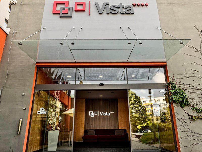 C8FFC2939A58477C57E3E1D198C3AF91