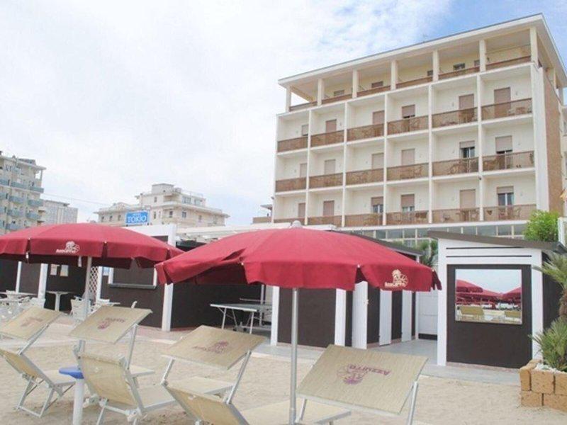 0ECA42E547B1E140A1BFA356CE9D3E7B