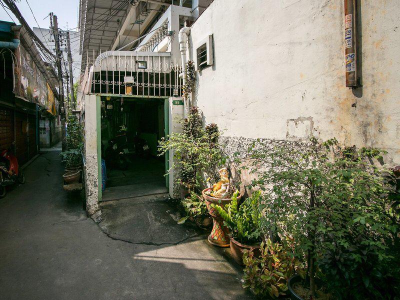 3CD1F428187C7DEBAAD2C8C9119DB816