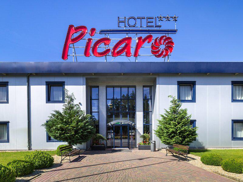 DCF7A0079375990DAAB3D69C122AF52C