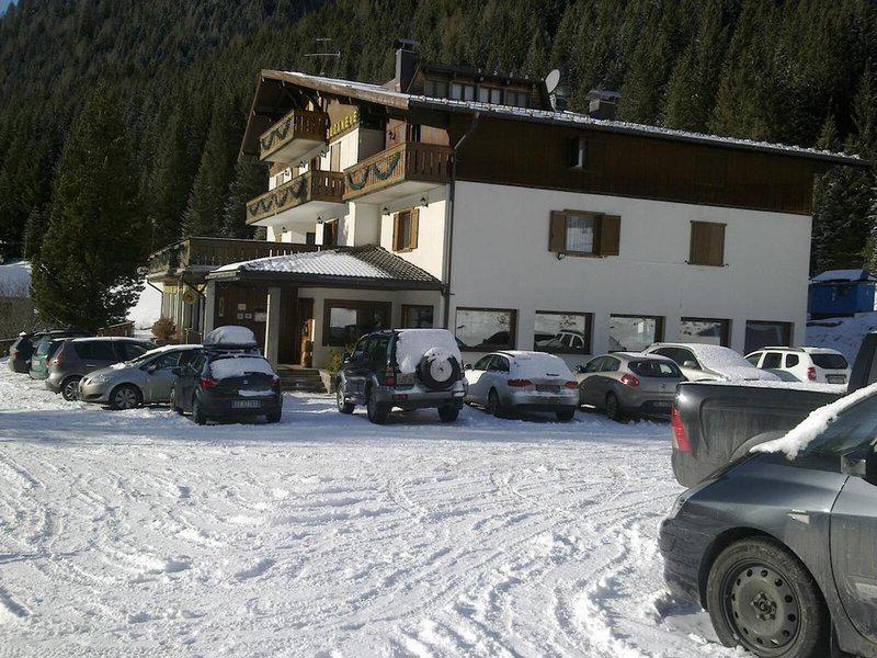 ABA021057BD844FF9A34E0BF12ED3901