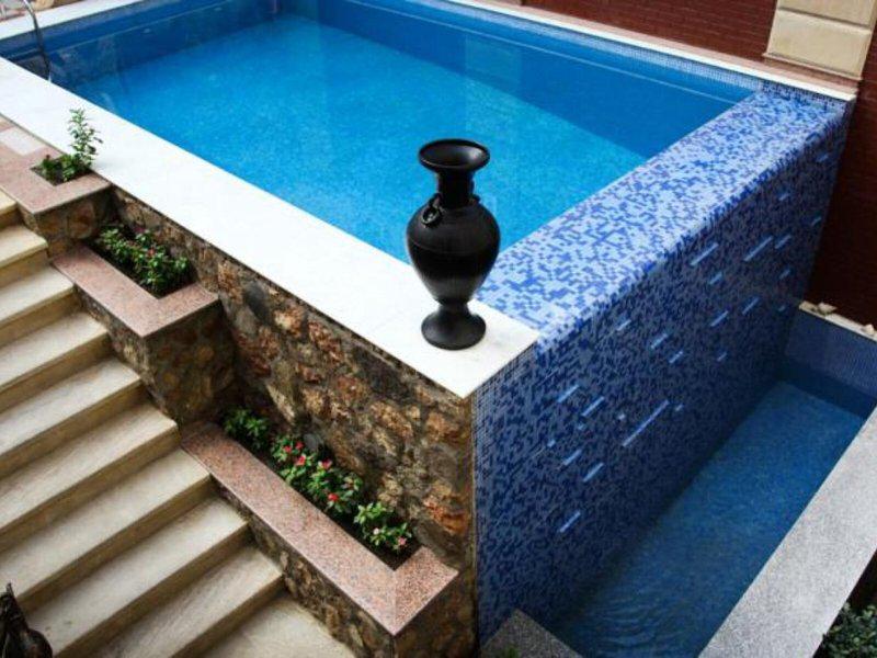 F15A8CF418F0903F0DFDFBEB085C48B5