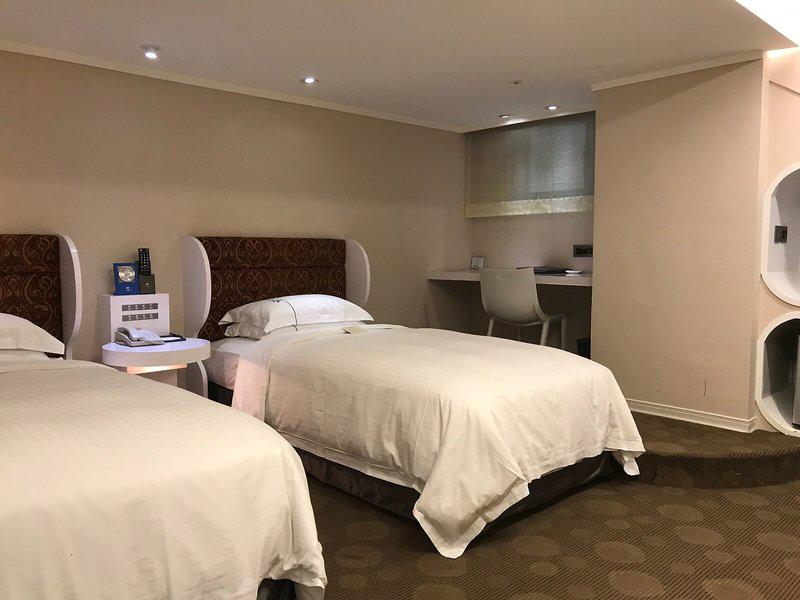 B3015DAA45236C39E5B4F8468C37A3E3