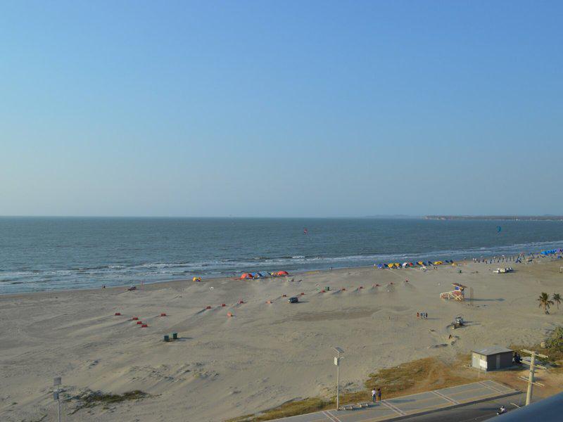 A19F92339102E9F8E5CBD29B6E2D76E2