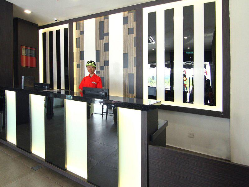 742F3E63825BF6CBB5B0F1B958042B55