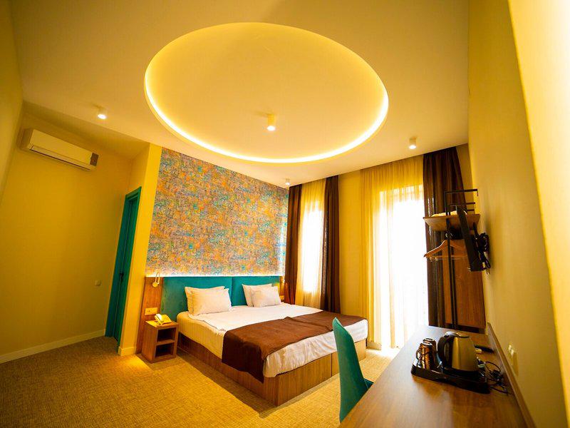 2C2D8D0906FA080A4ED9BB4D6DED94D4