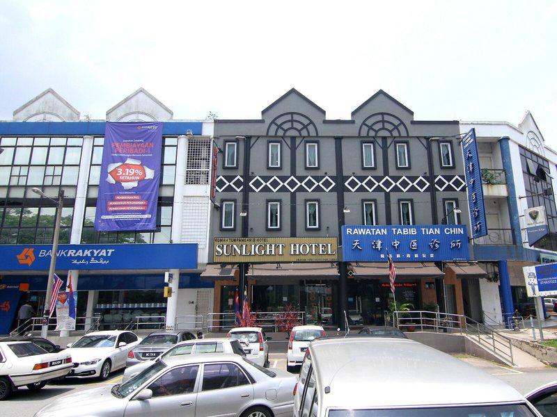 28040DD800A5B46204C46BC22BE48D87