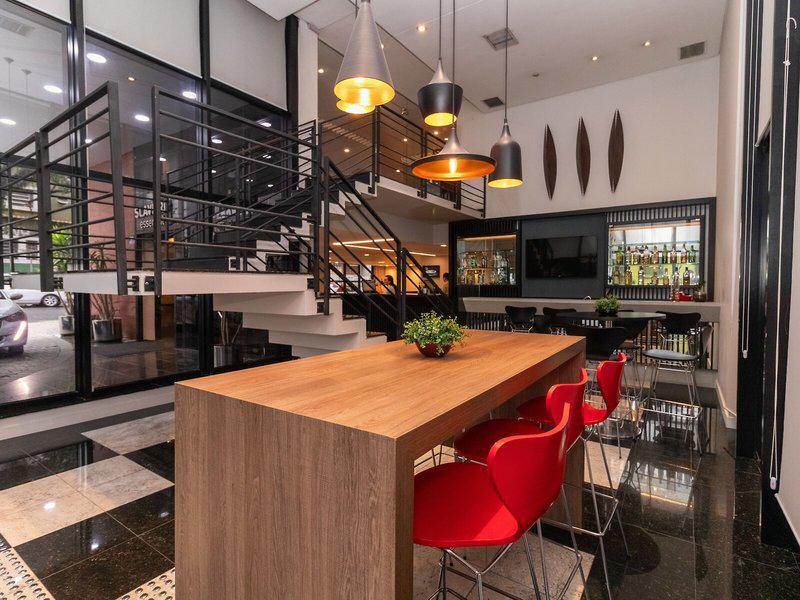 A4ACBCA71FB89E195F35E2A8C877ADB6