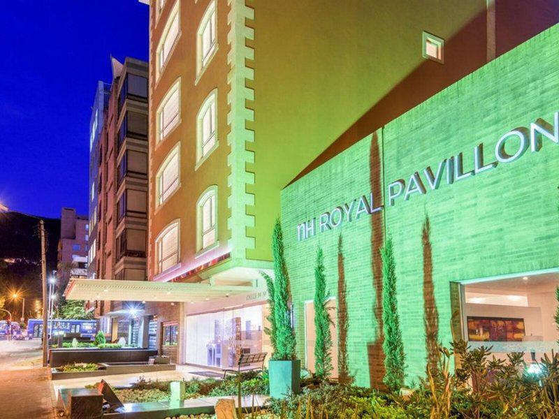 A3871808B18E0531B021AFD3DA0D26E7