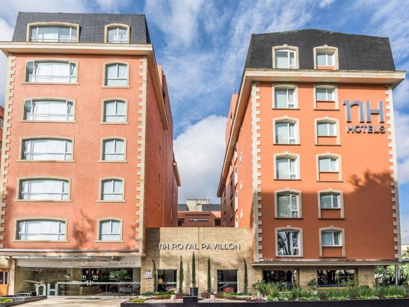 3139FA24046E6A0D9F512798260D7E90