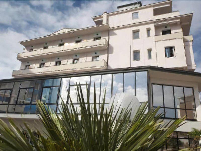 FD32103B425E3EE32C671C665E3C24FD