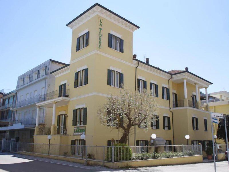 16C7376B4E861E713F4331BDCFD25746