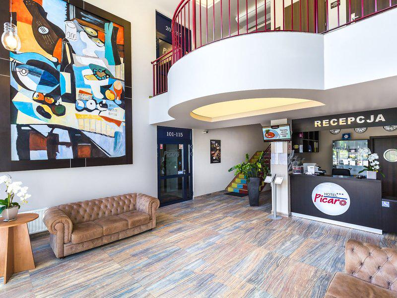 F88C0D8F7C33C2EF2EE866A650C0A257