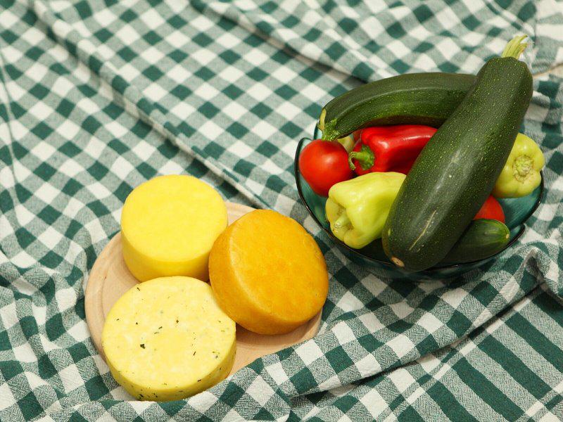 65027D8062A9526FD718ED9BBAAF0FBB