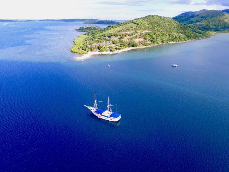 FE832C8E5F9A0C5699F2A319C47A700D