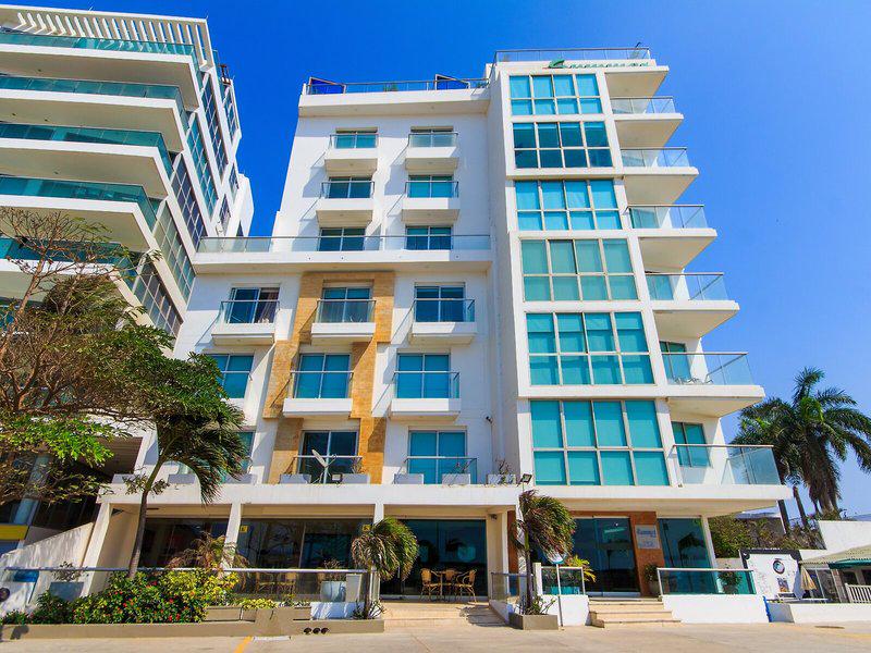 01C69D065D6E2888CEA5E404DF671B42