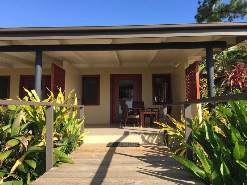 3CDEDF41919EB3204E28DBD71D0690AA