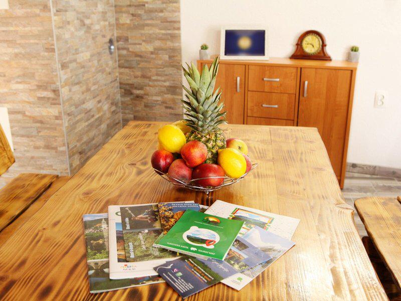 7BBDDD25ADCFD8118F02806A1E5AA966