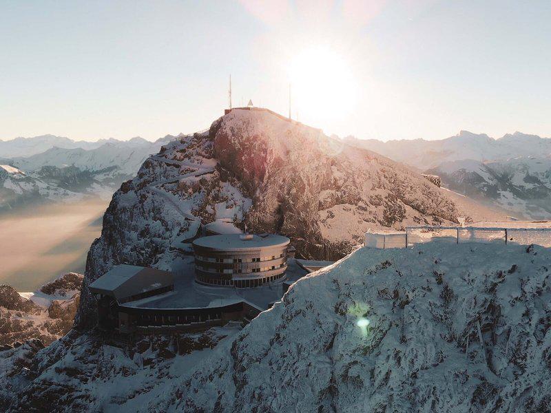 7BC65489CDCF50B6A0CA74E5E87AA317