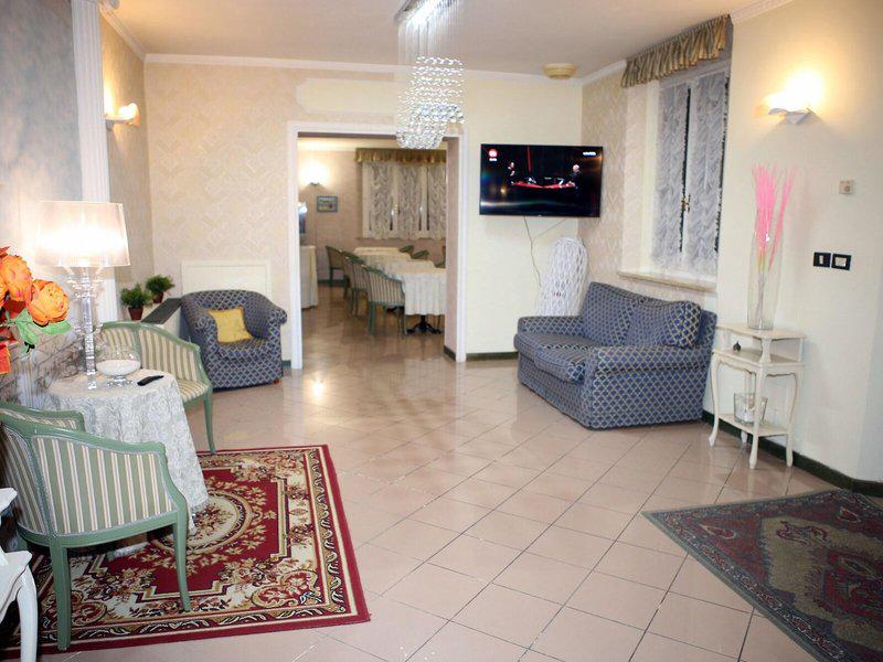 9933A68D4E94658D07B041E6CBB57126