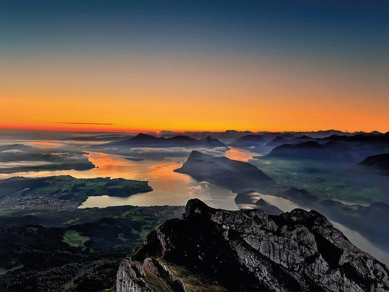 466E1EAB389805110A9B40B51CA41252