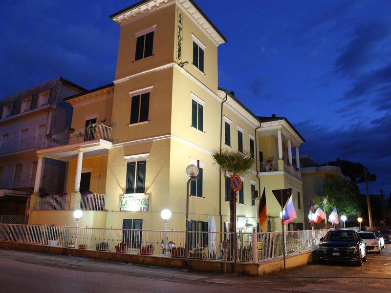 E62B5C545827FB6FC9D2808C951B5354