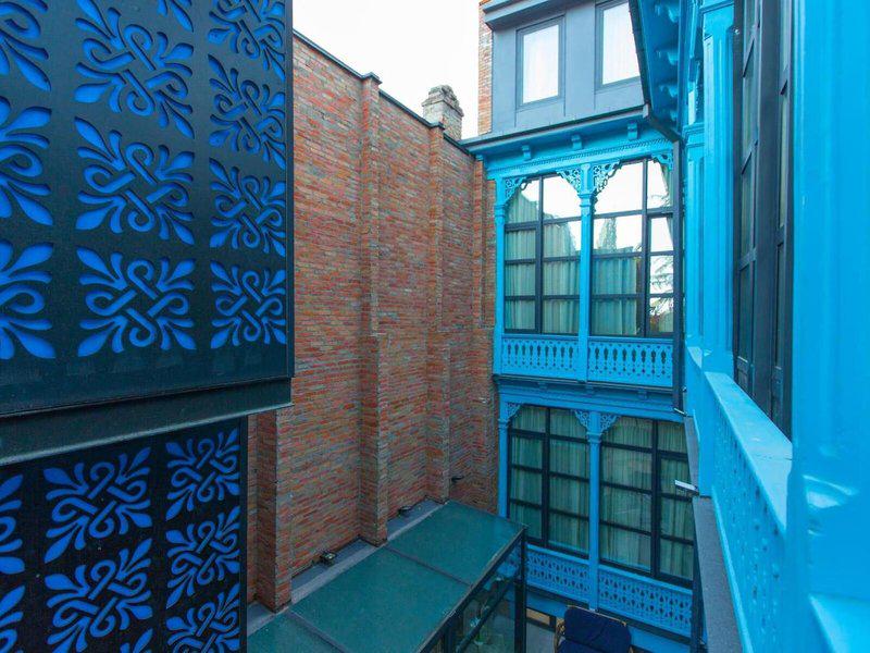 462063B0334BD9575F6051CA6BC71FAC