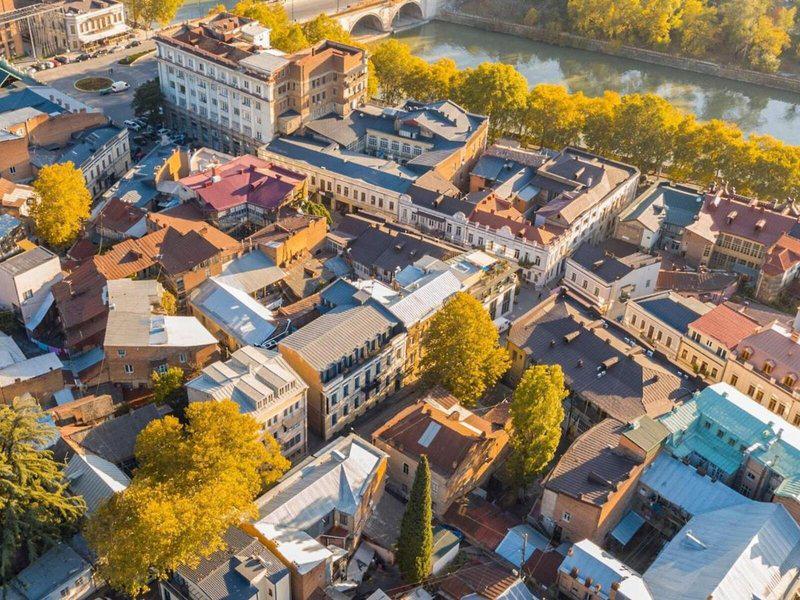 9835F93F6FAD7A2B135C5AEBBB143320