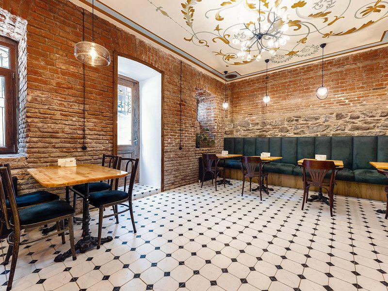 BC7F7DC356625EF6191E5AFA7D042FB0