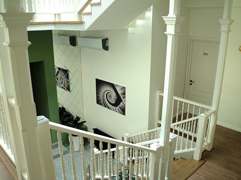 3C82F4AAE60BEF46CBE5933BF9528830