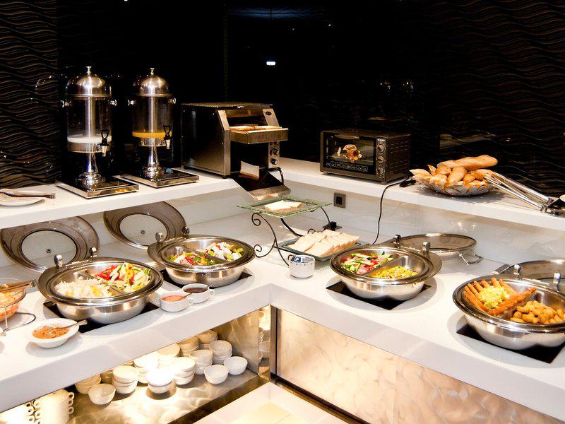 8523D1631B254F9730F5B5A1582CBC04