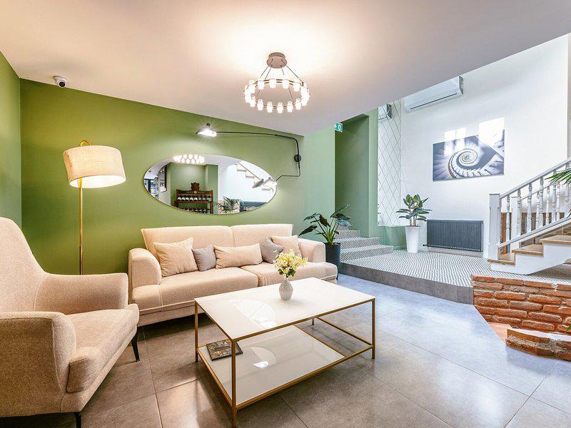 948D2955E1CF7892CF0C25CD66A52B3F