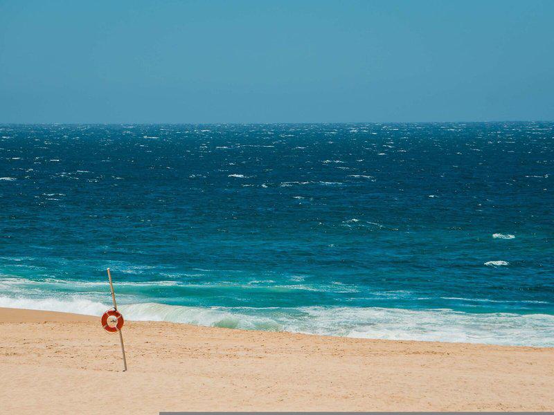 3935152869C19C37F3E2709F2C1A11D6