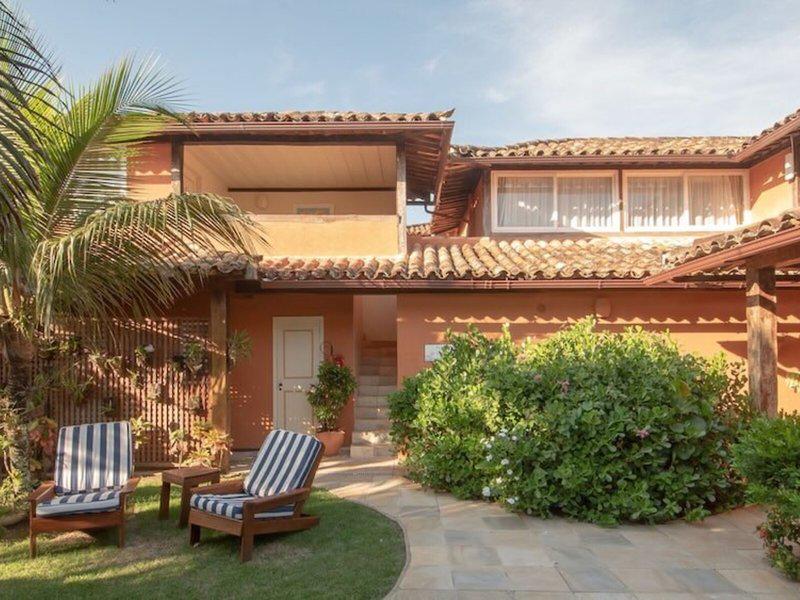 1DE852D1733E8EE2E621FA4CCD6A922D