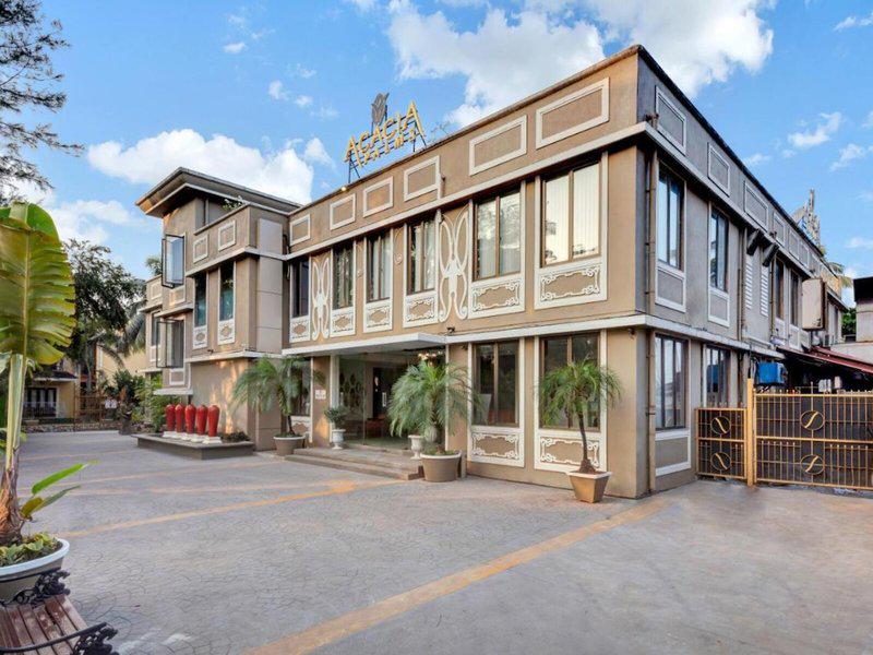 F3819F24FABB743141451FDC82CE98AF