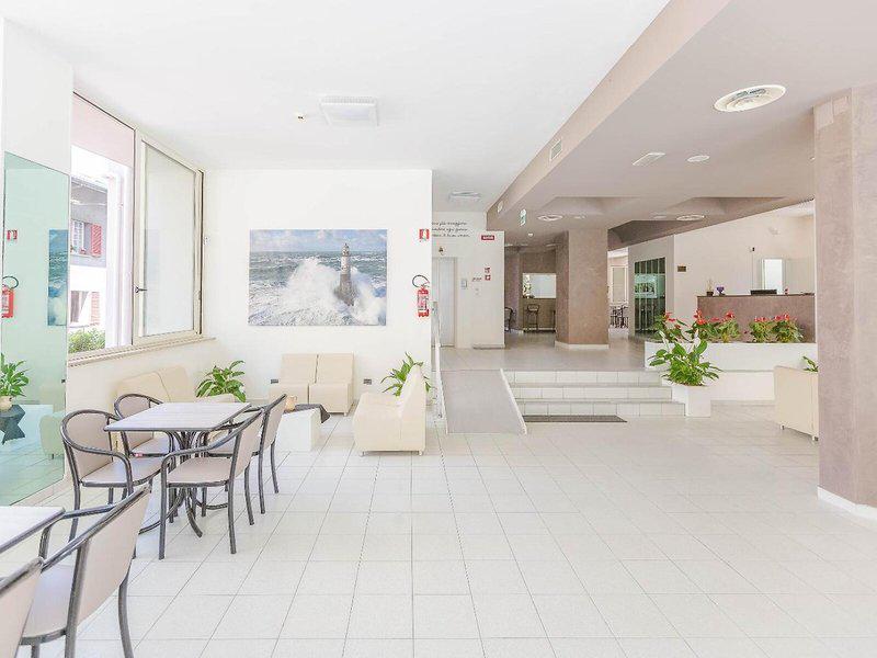 2E5FA37143AD53601507610AC3A88C47