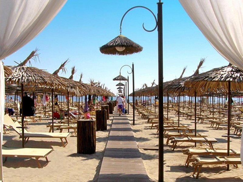 0F265B544C729FD4A5B685F04220BCB0