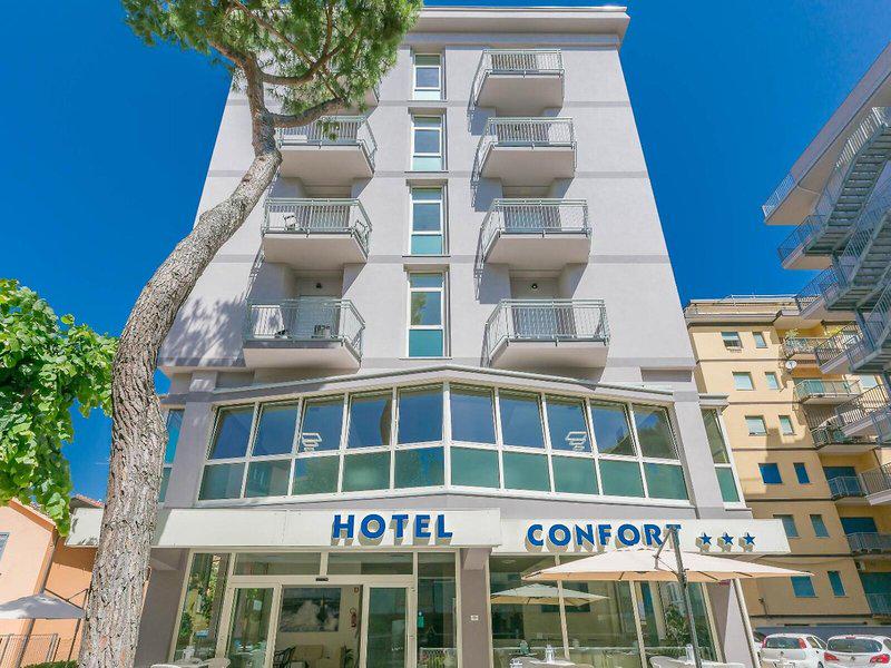 BB5444983CB2727070A50A9E694EDB87