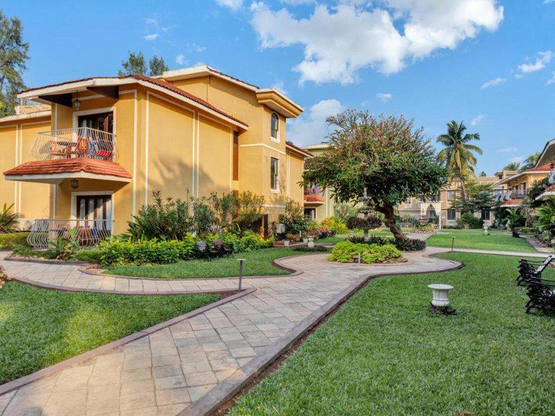 55D64CA6ABCC0E820F4B8B00E0396028