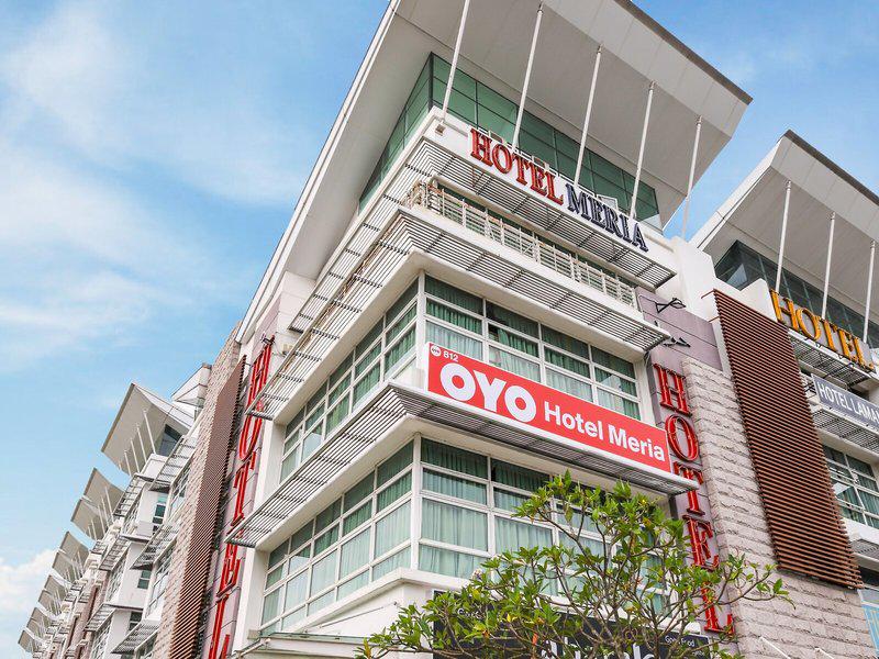 4CB849F5565B14904B9513B9C1338C46