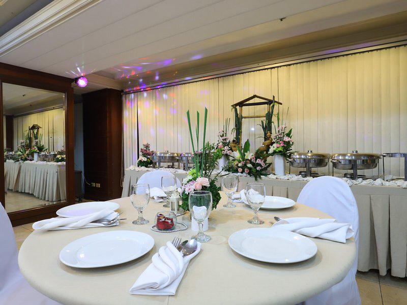 AEE9A75600B76CBA9CB1F223A197A122