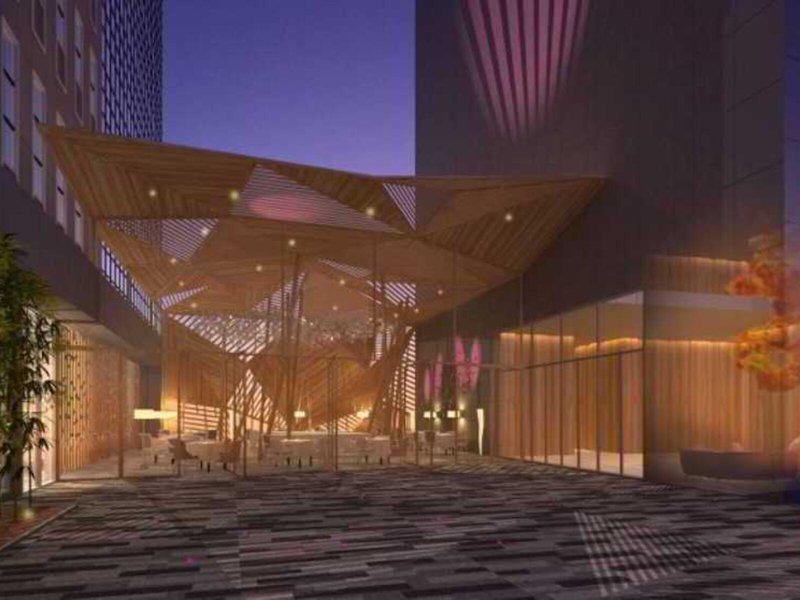 7697C4F540D661C582A5F00DE5BACB48