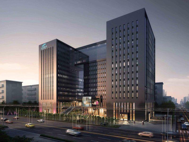 6109AE530F261A328FDB7AECFBE7C74D