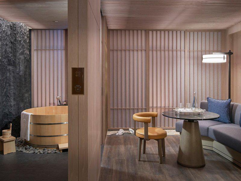 4B10A0700AB1B1B31D70936E86223F55