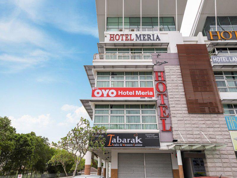 9E1A182BE95DEA54A7EDFF102F22A6FE