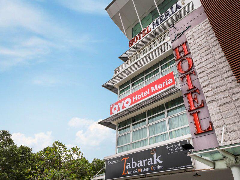 49ECCD6A9D9729E37EAF488C12857156