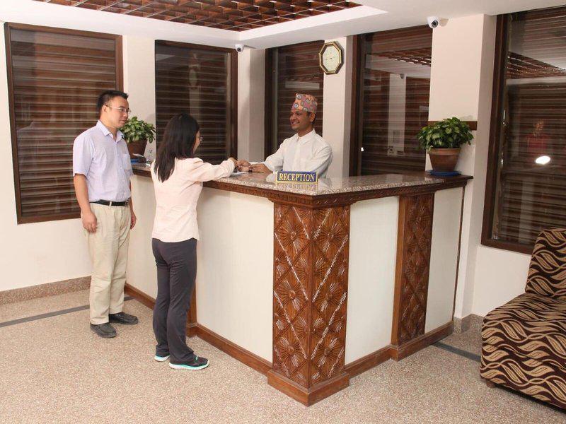 C11F3B5598830D1B9FE62B053CEF8A5E