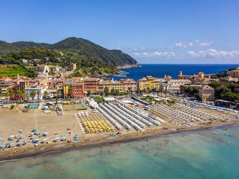 28FB3220600E1FCCCAA8D629C94615A5